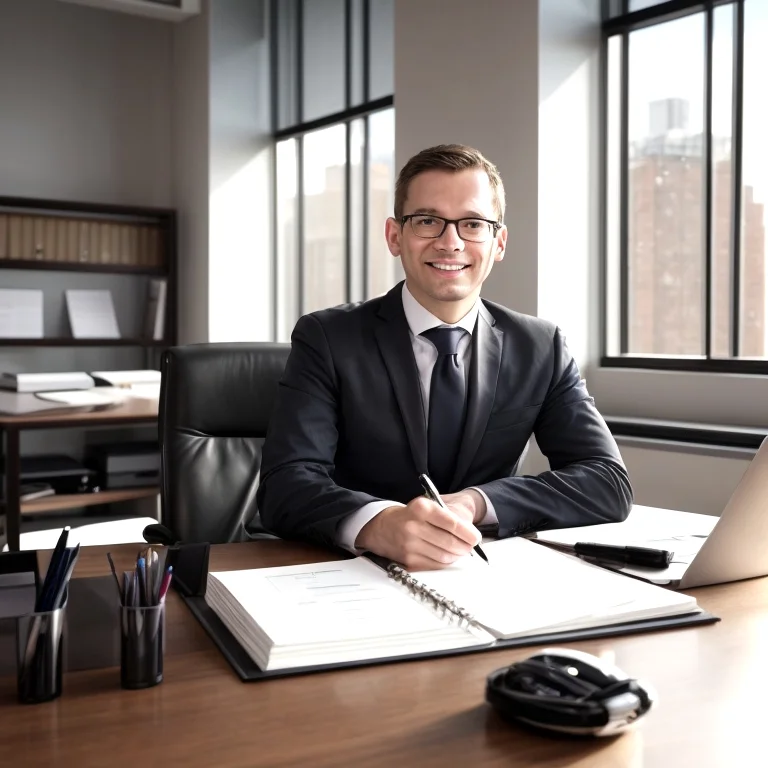 BizHubCounselが選ばれる理由